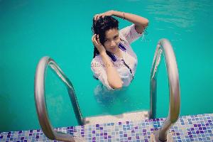 Mehuly Sarkar_35.jpg Mehuly Sarkar Hottest Bikini Photos